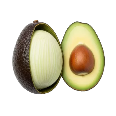 Imagen PNG para descargar